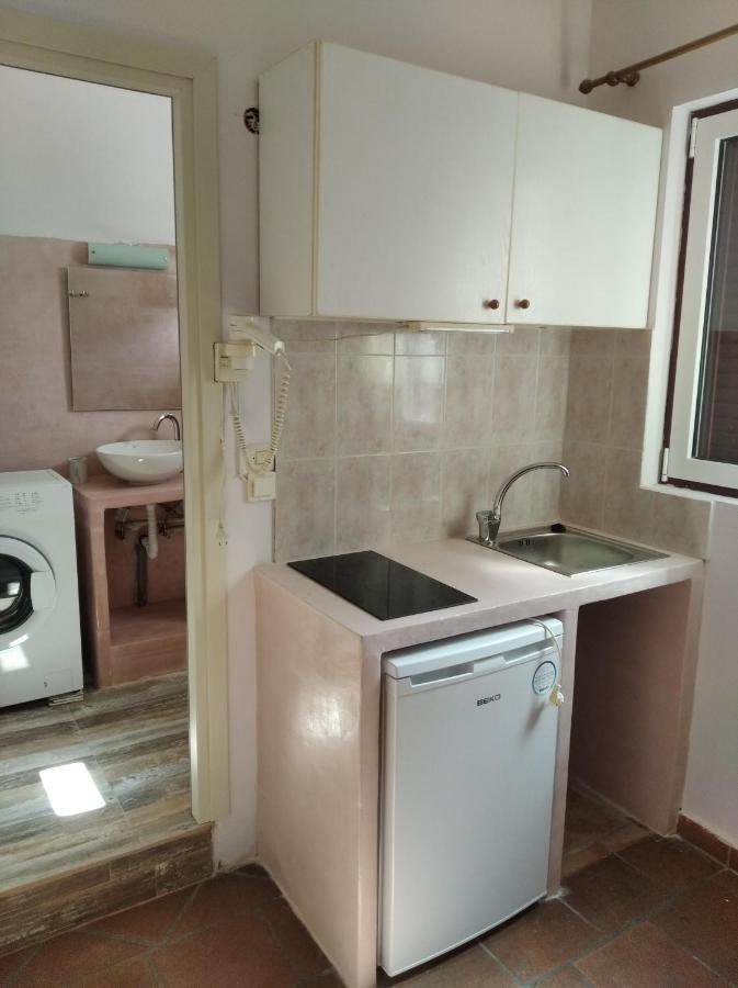 Amorgaia3 Katapola Luaran gambar