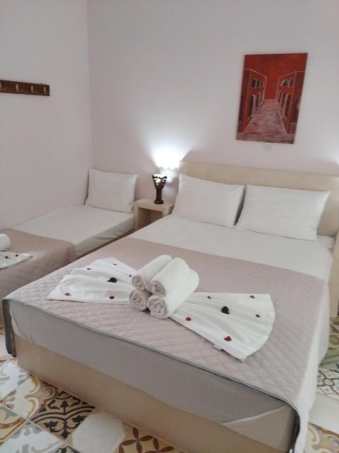 Amorgaia3 Katapola Luaran gambar