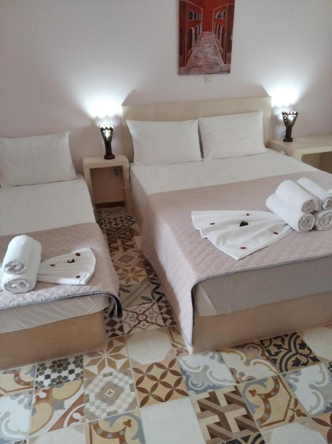 Amorgaia3 Katapola Luaran gambar